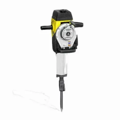 rental jack hammer jogja